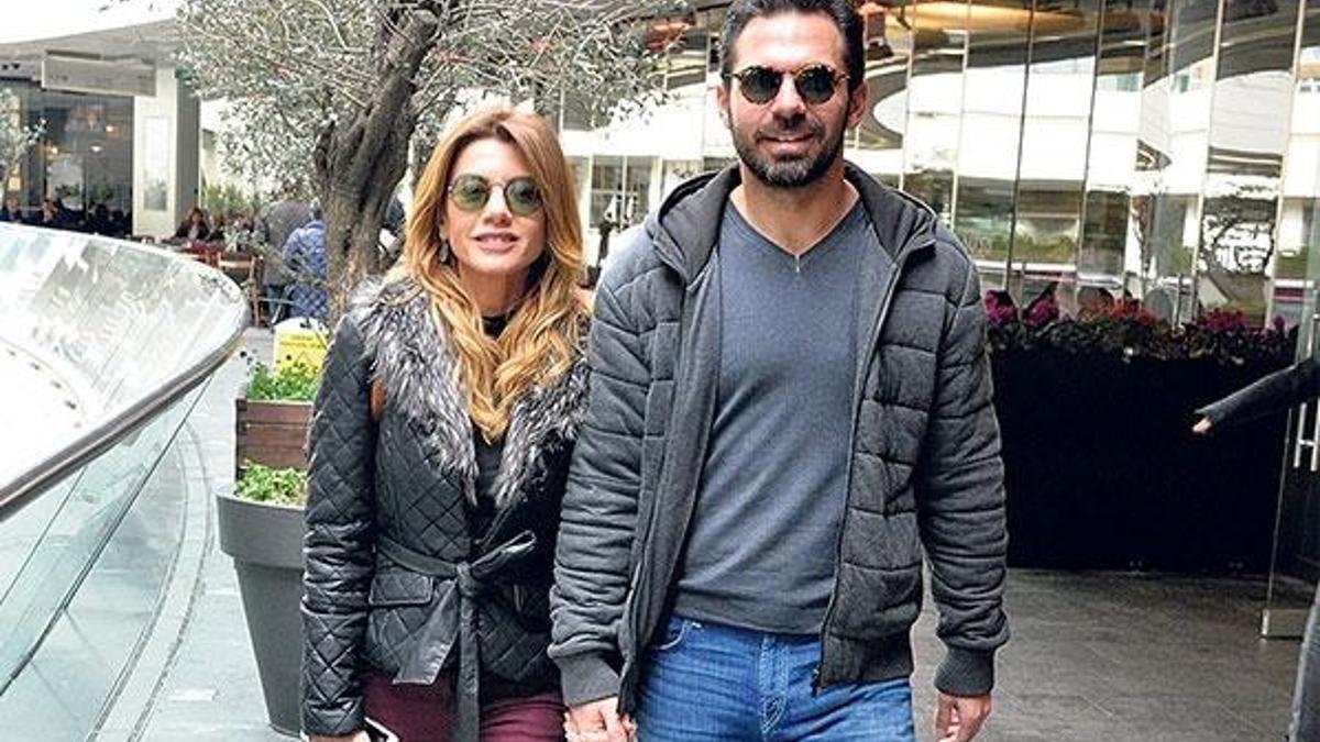 İhanet sorusu zorladı