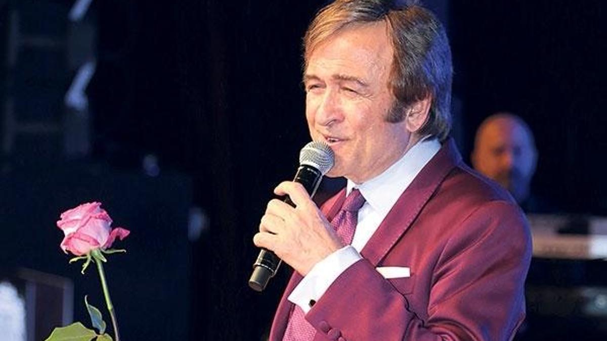 Biz kadına vurgunuz!