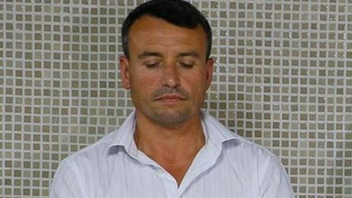 Amirale 'ölmeden öldür' emri!