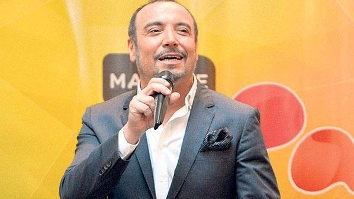 Dizide beni düşünmediler