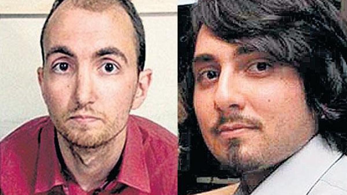 ‘Halkımızın isteğini yaptım FETÖ’cüydü öldürdüm’