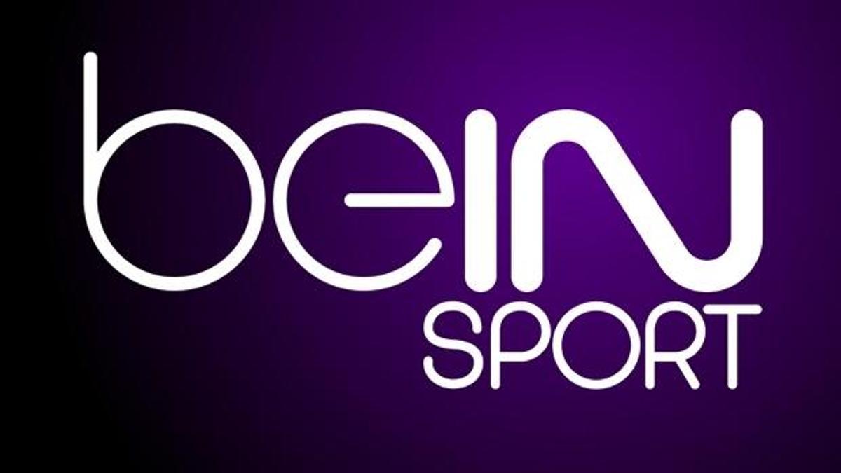 BeIN Sports'ta flaş ayrılık!