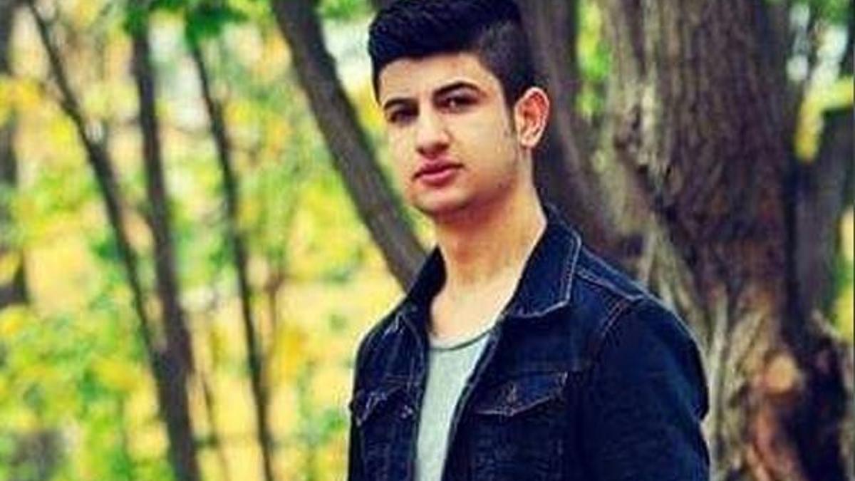 Kaçarak evlenmişti! Kıskançlıktan öldürdü