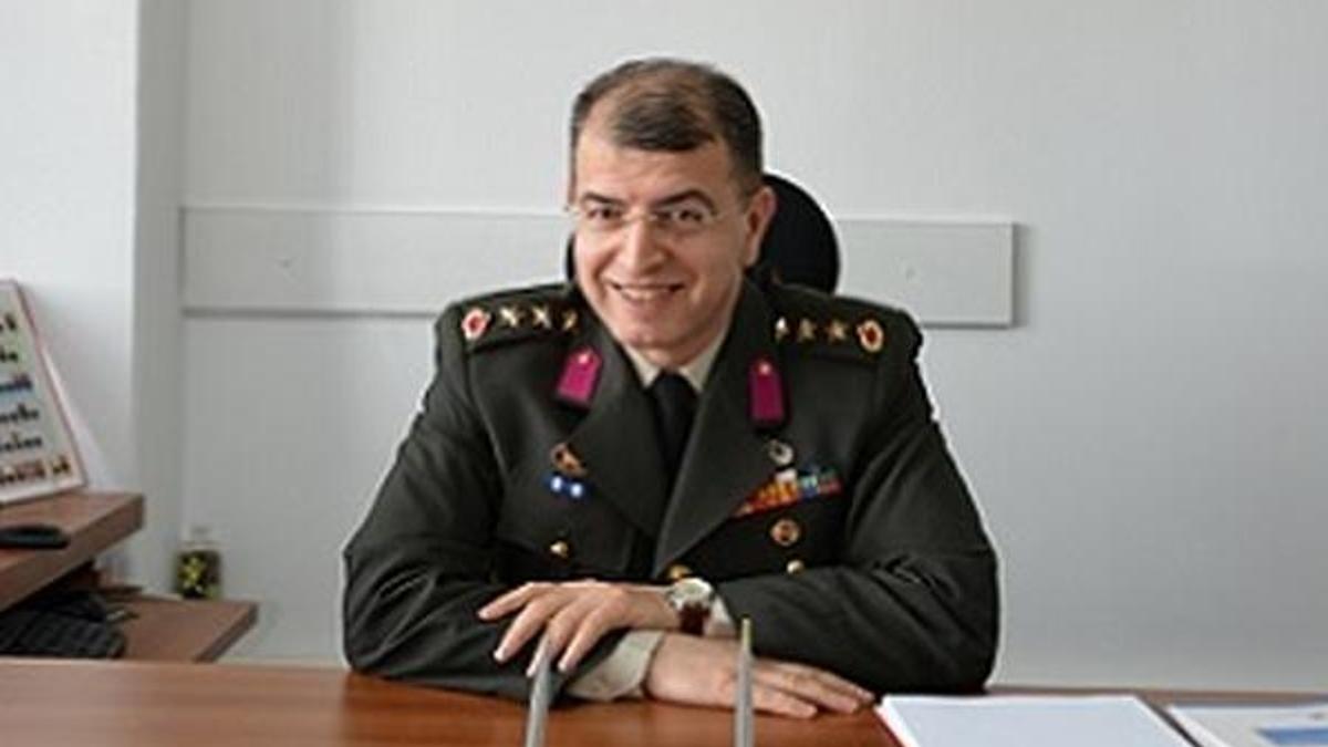 Binbaşı itiraf etti! İşte 'siviller sıkın' emrini veren hain