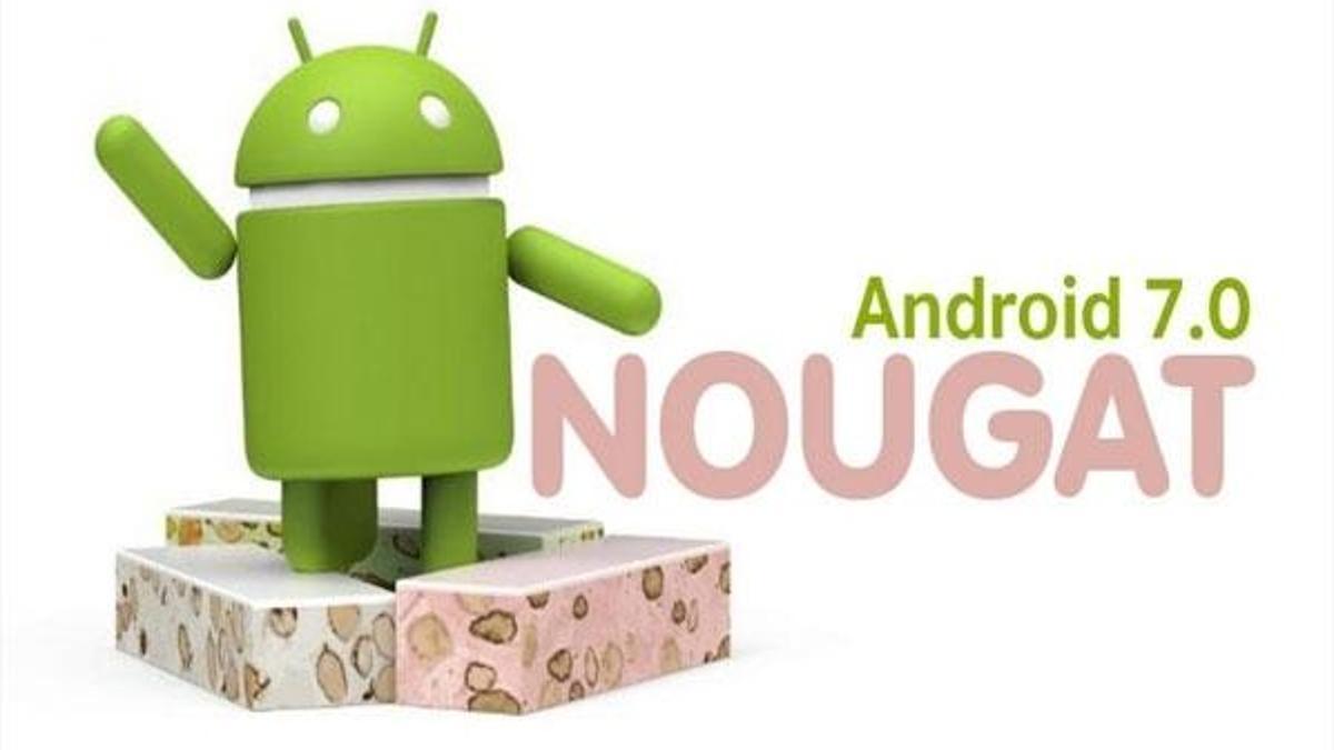Android 7.0 Nougat nedir? Hangi özellikleri getiriyor?