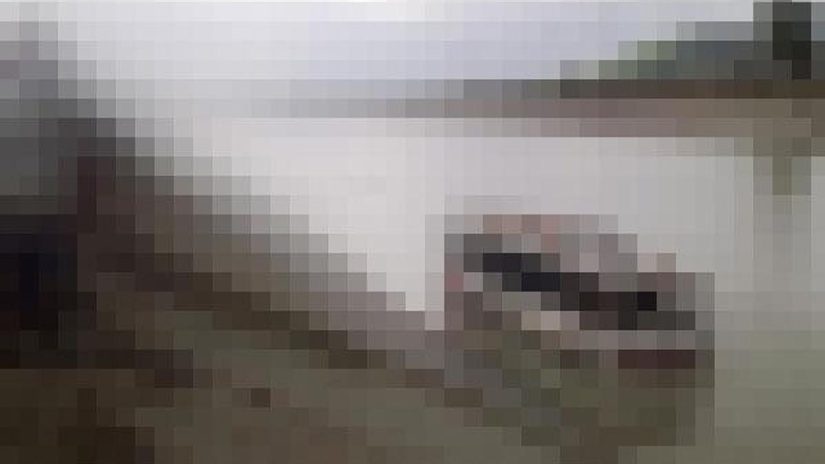 Nepal'de otobüs kazası: 26 ölü
