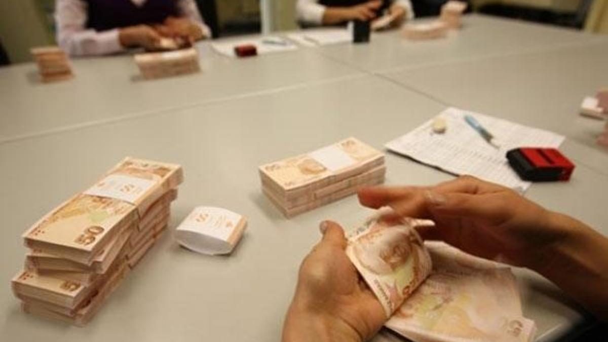 Kefalet tutarı 250 milyara yükseldi