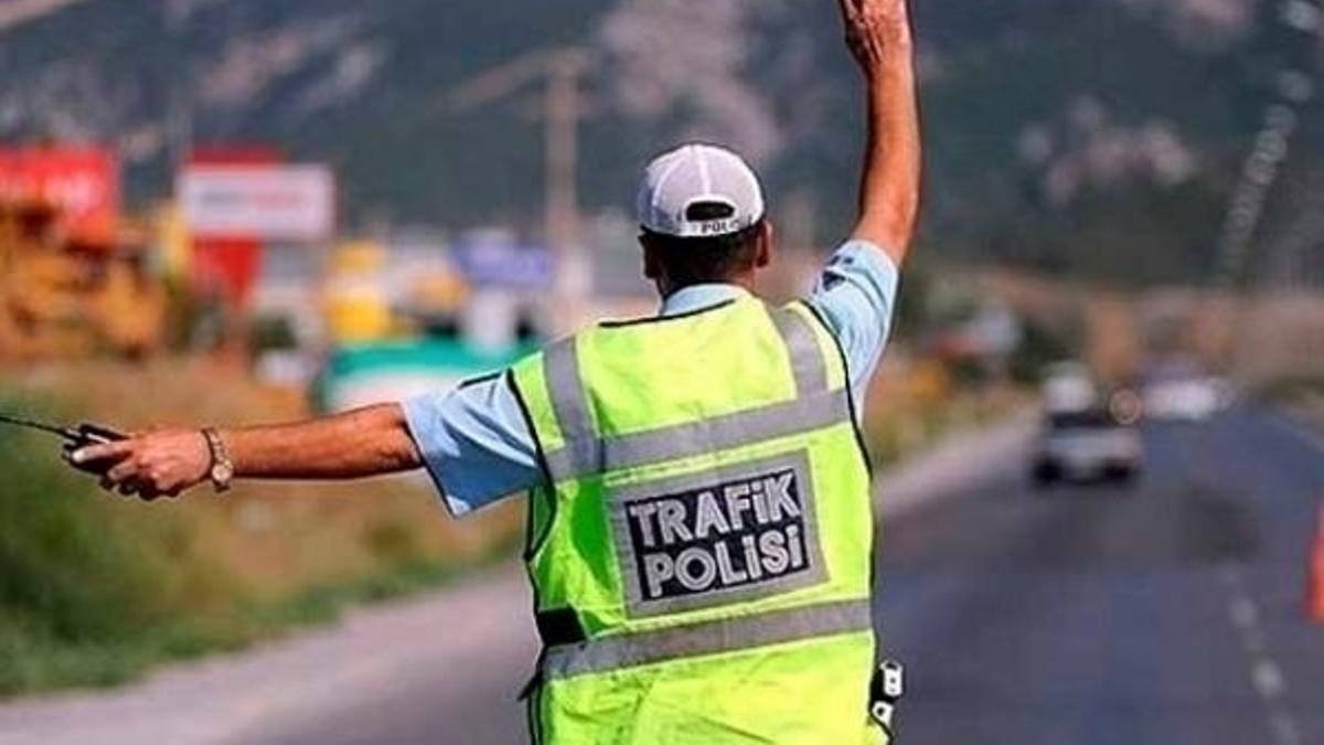 Ankara'da yarın bu yollar kapalı
