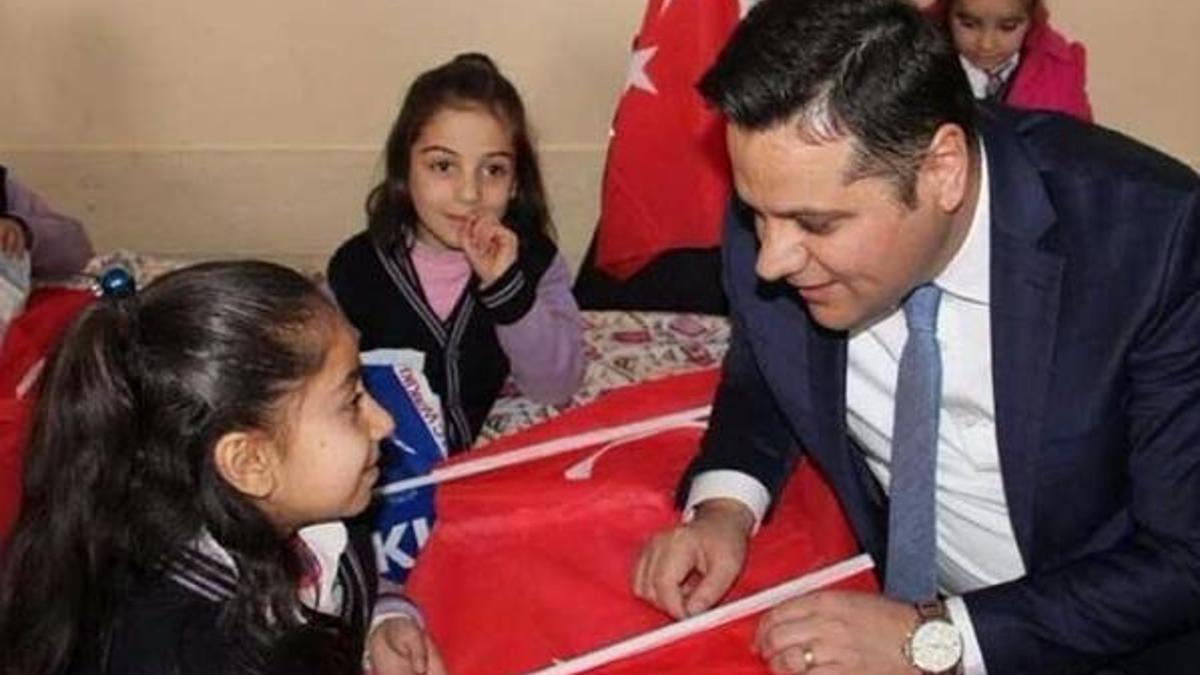 Kayyum atanması Kandil ağını çökertti!