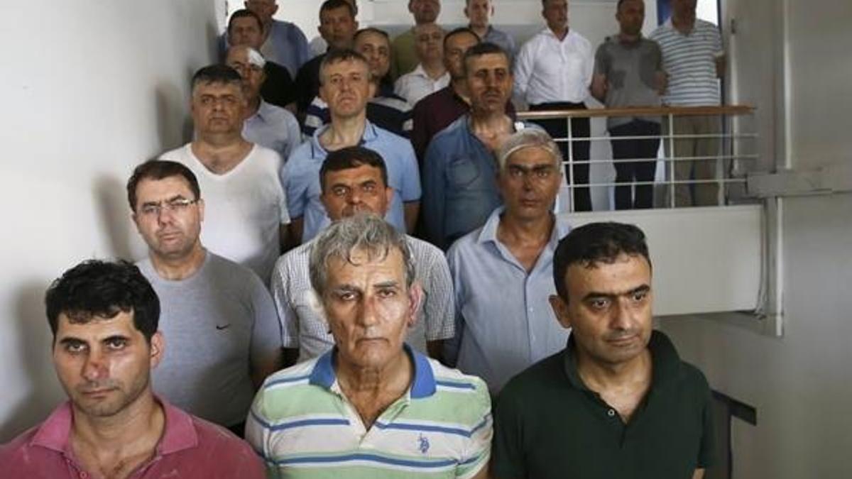 İşte 1 numara! Herkesin merak ettiği isim açıklandı