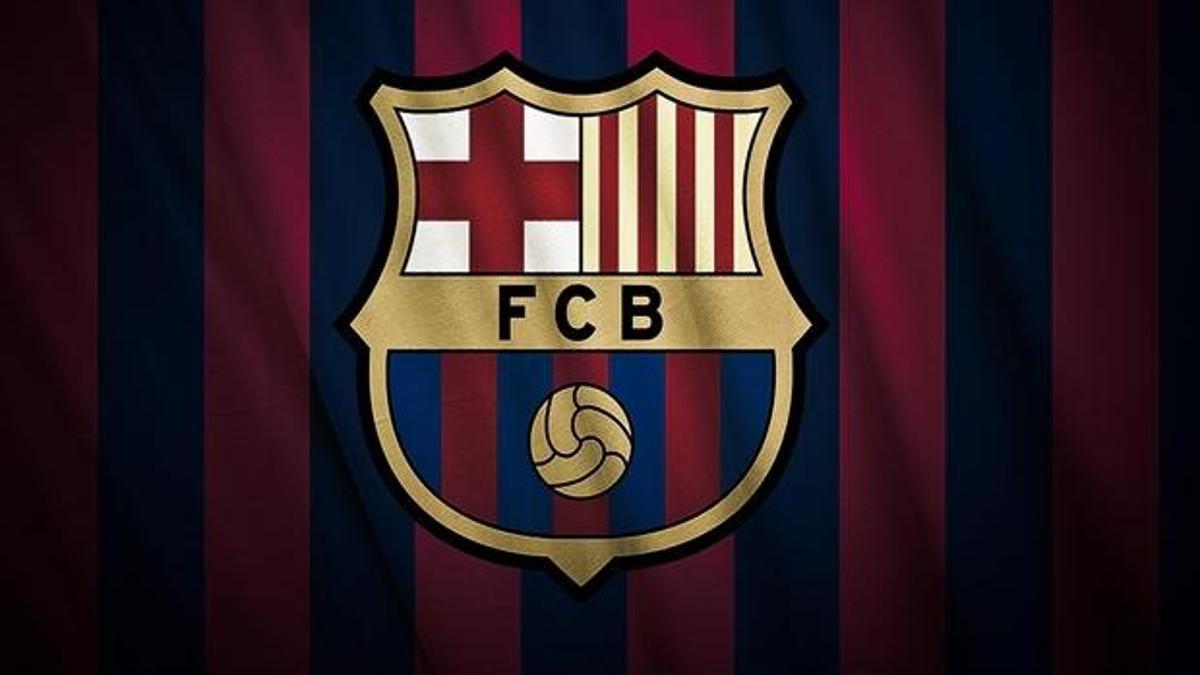 Barcelona'dan dev hamle!