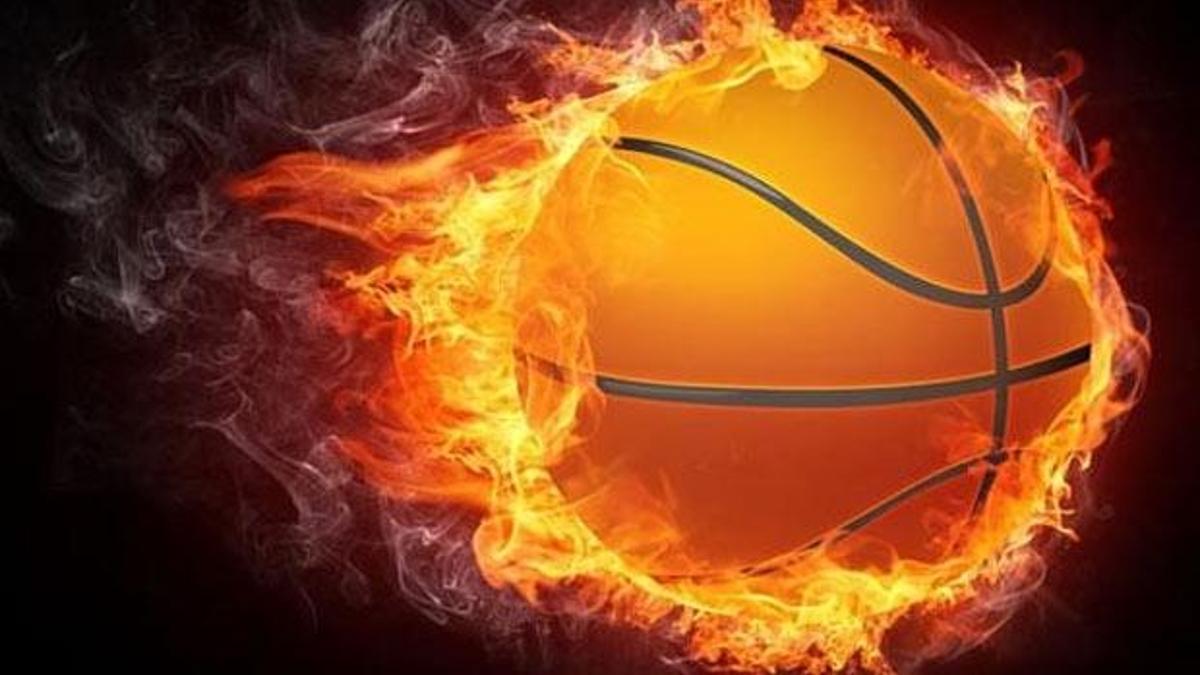 Eurocup Türkiye'ye gelecek!