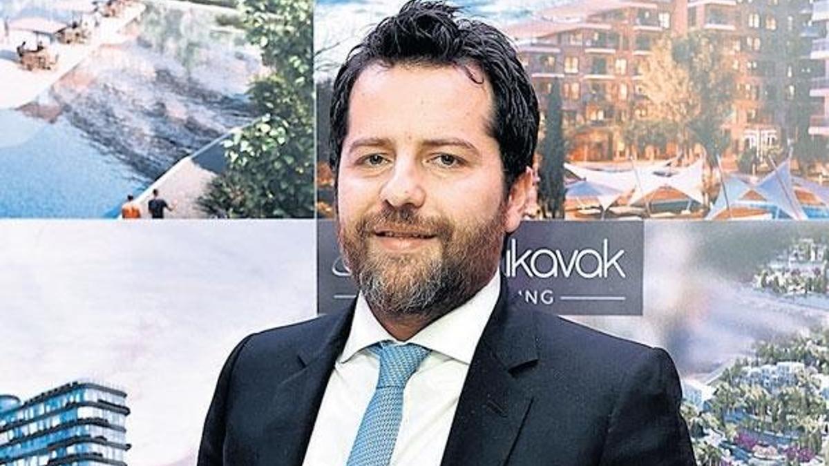 2 yılda 4.5 milyar TL
