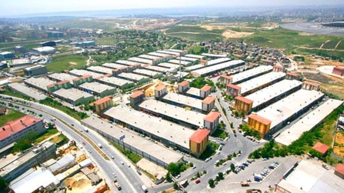 İşsizliğe savaş açıldı! 18 bin kişiye iş imkanı