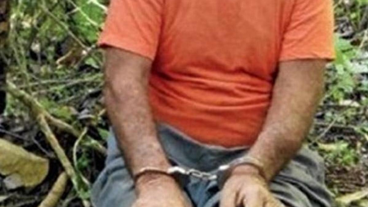 Filipinler'de Ebu Seyyaf öğretmen kaçırdı