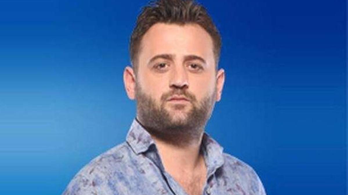 Erdi Ünver kimdir? (Survivor 2017 Gönüllüler takımı)
