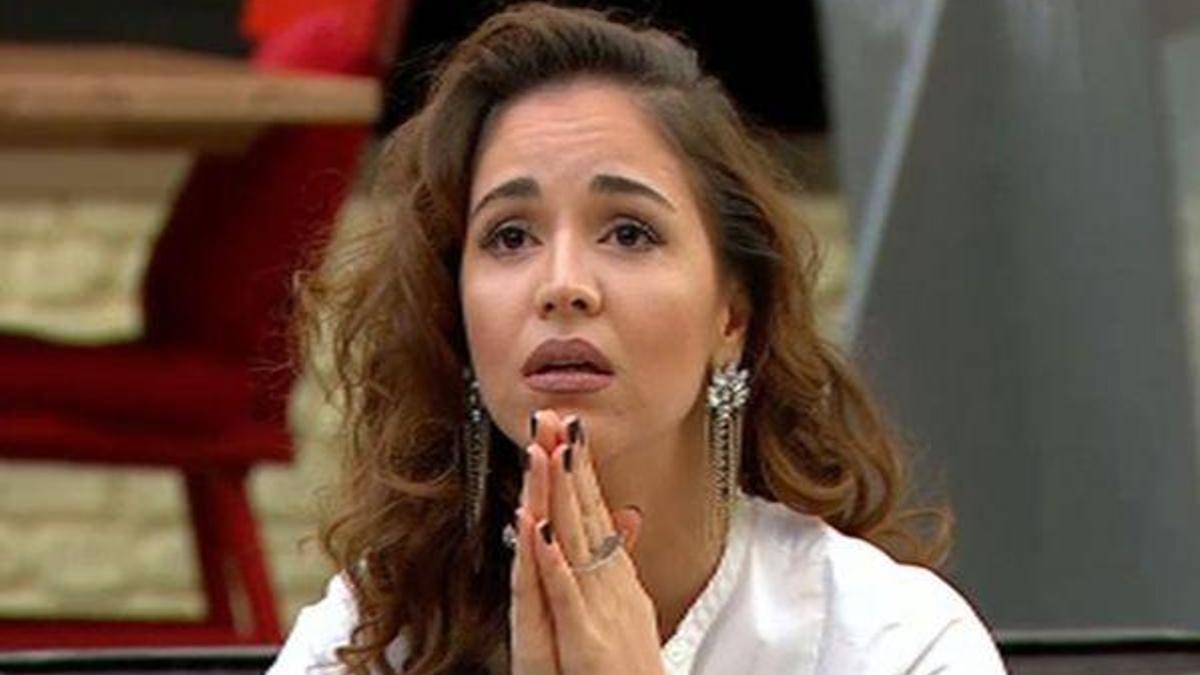 Berna Keklikler kimdir? (Survivor 2017 Gönüllüler)