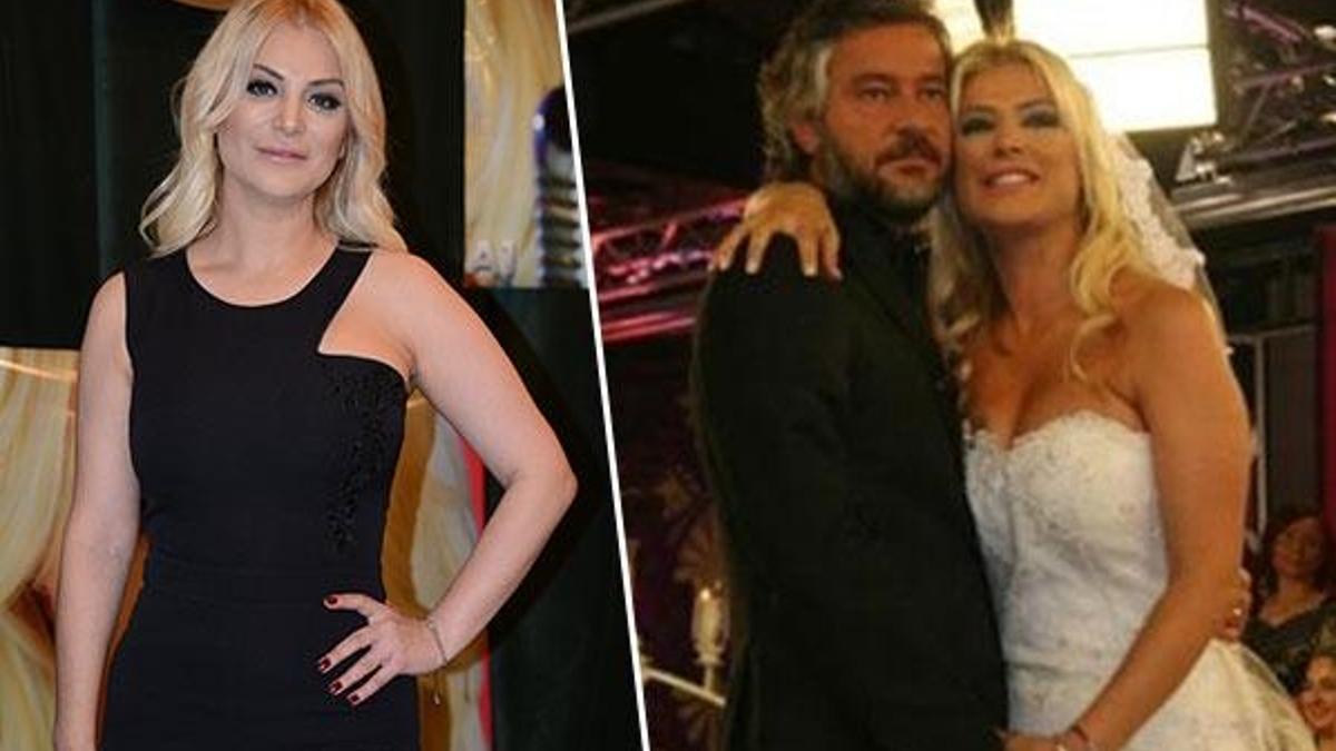 Yıldırım nikahıyla evleneceğiz