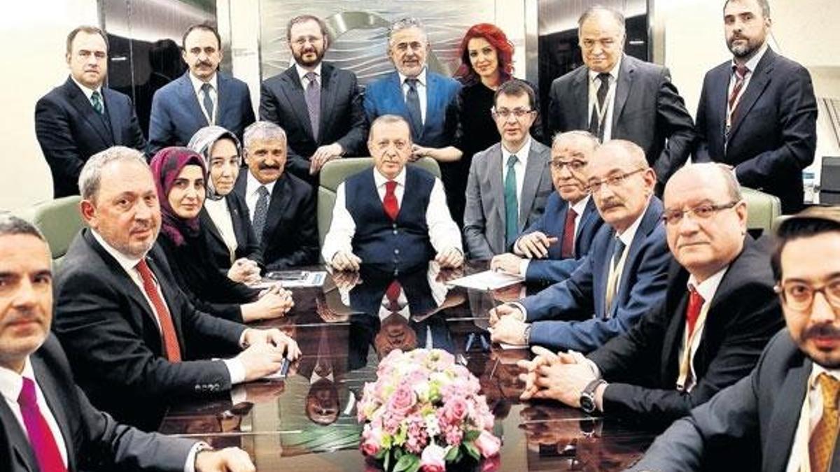 Putin Suriye’de ayrı bir devlete karşı