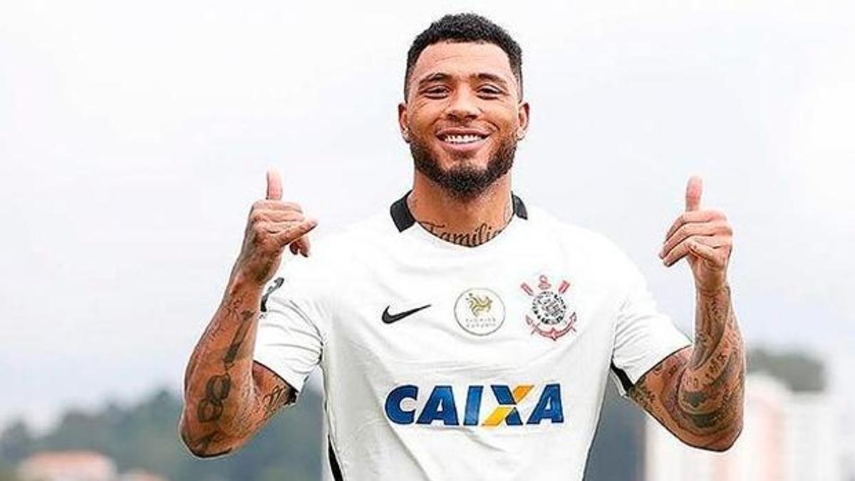 Colin Kazım'dan Hollanda'ya tepki!