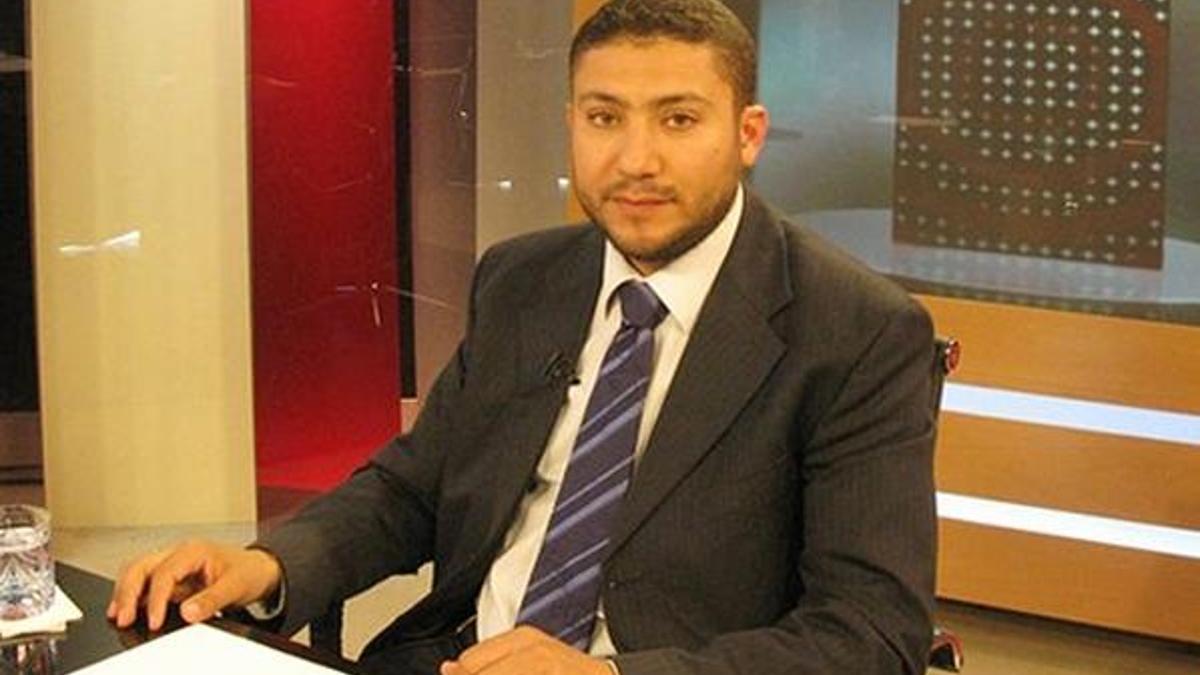Muhammed Murteca'nın gözaltı süresi uzatıldı!