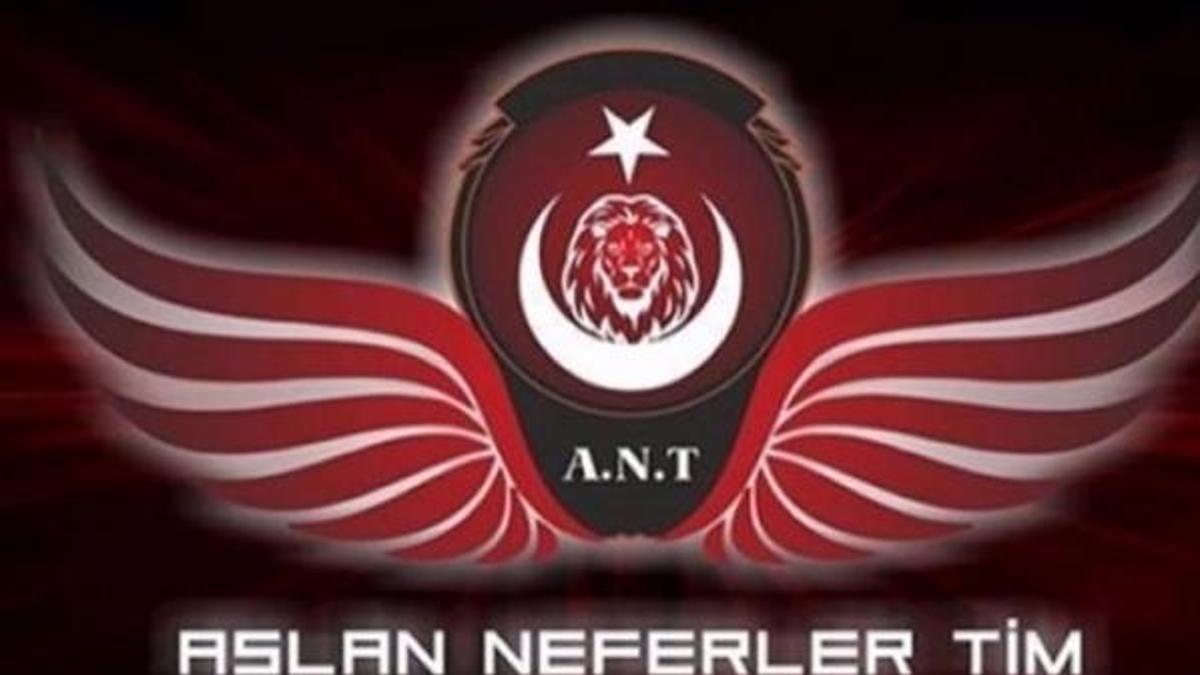 Türk timi Hollanda için harekete geçti!