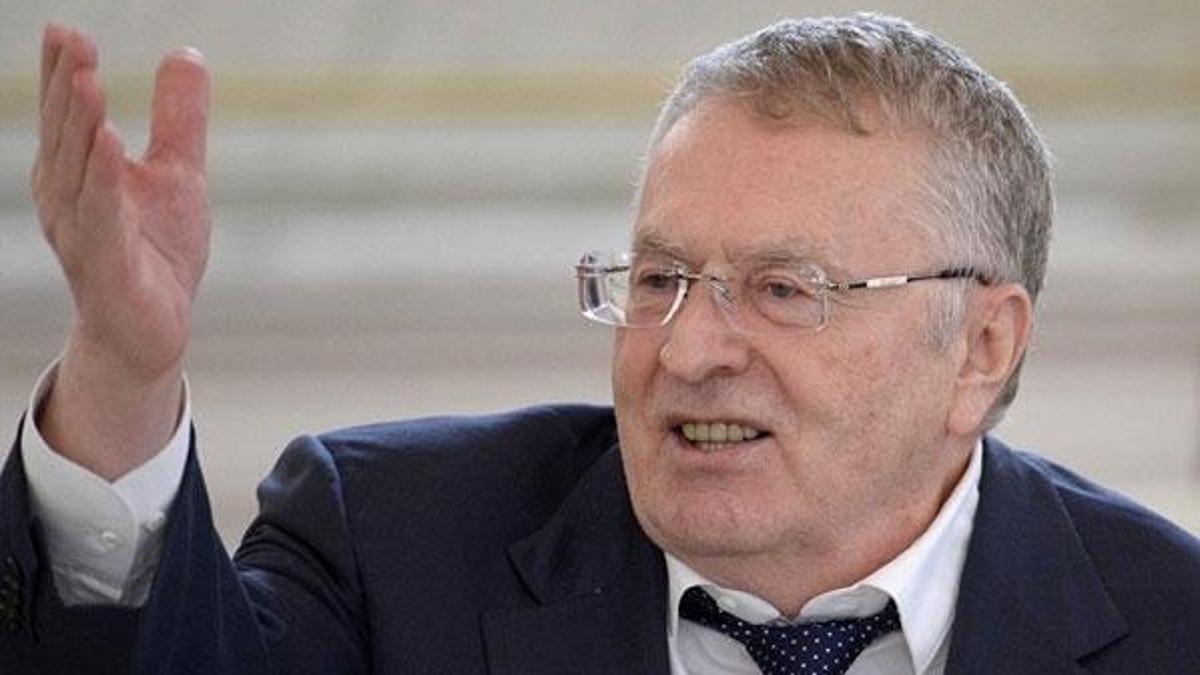 "Hollanda Türkiye'ye karşı küstahlık yapıyor"