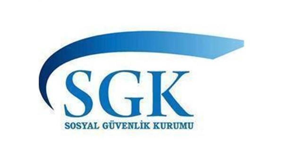 SSK prim borcu sorgulama ve SGK hizmet dökümü sorgulama işlemleri nasıl yapılır?