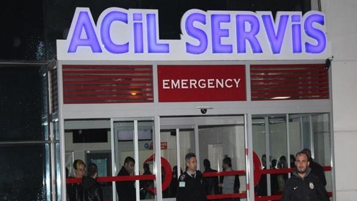 Uyuşturucu satıcısı genç kızı öldürdü