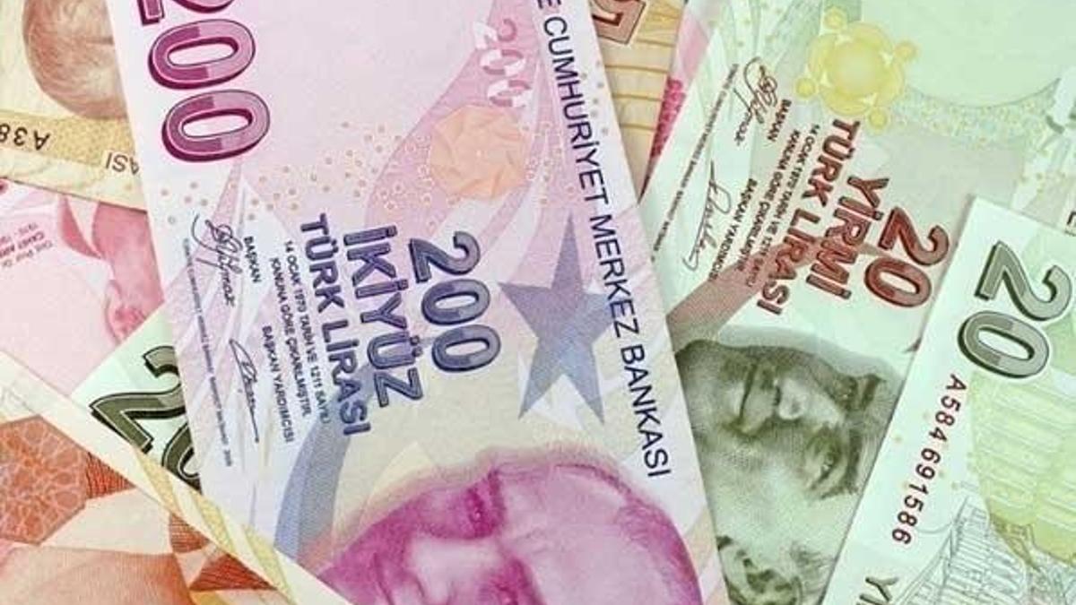 Emekliye promosyonda büyük kolaylık