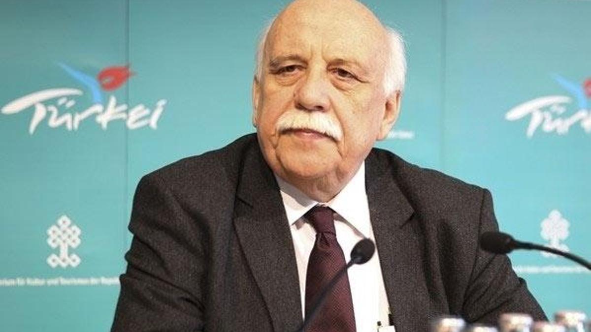 Kültür sanatta KDV indirimi Bakanlar Kurulu’na gidiyor