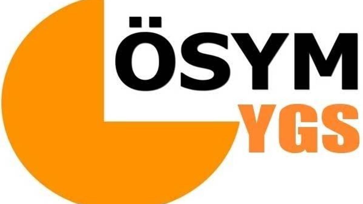 YGS sınav soruları sorgulama ve YGS puan hesaplama!