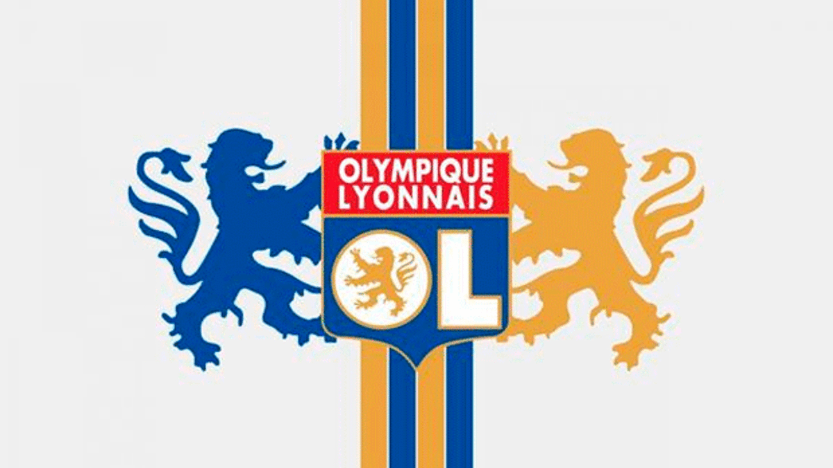 Lyon'dan ilginç Çin hamlesi!