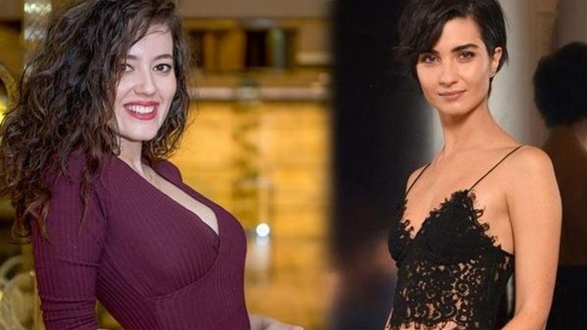 'Anne olduktan sonra daha da güzelleşti'