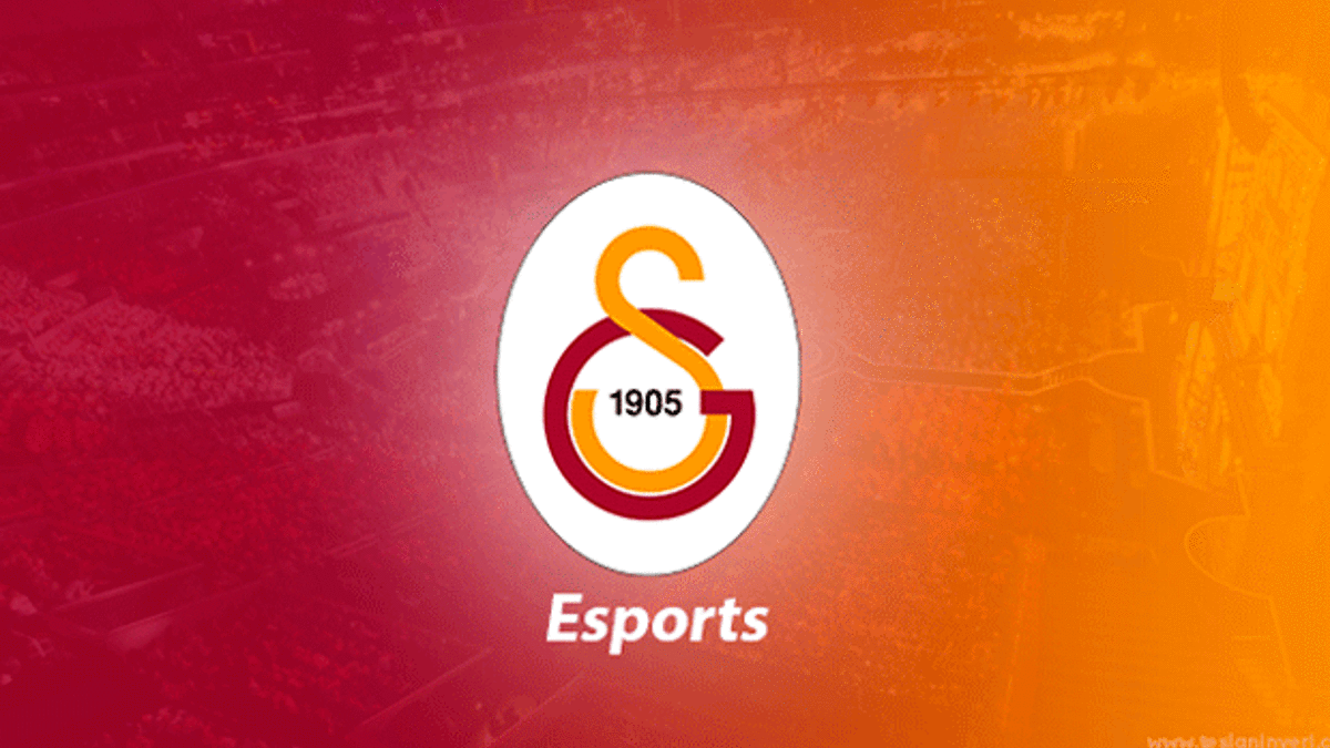 Twitch yayınları bir can daha aldı