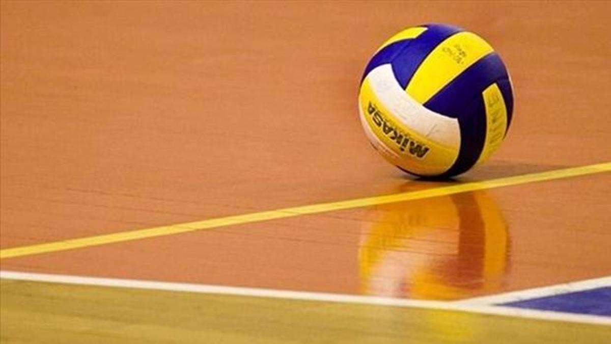 İstanbul Büyükşehir Belediyespor evinde kaybetti