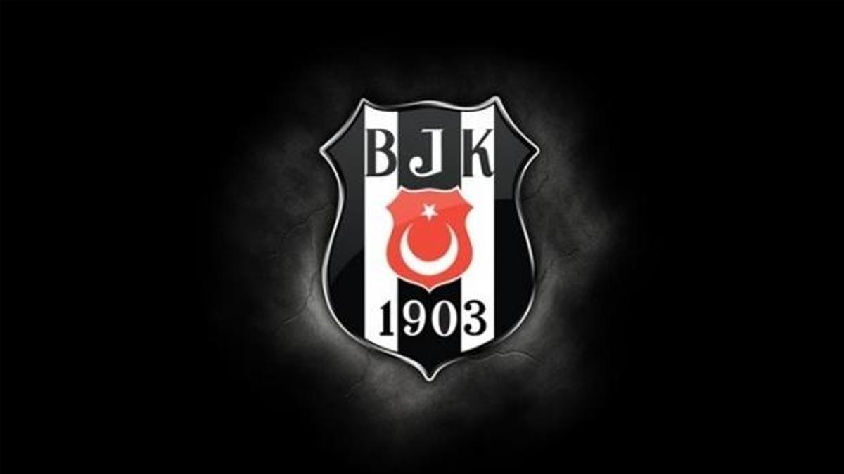 Beşiktaş'ın uçağı Tokat'a inemedi