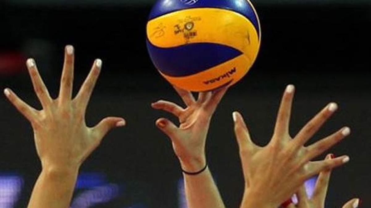 Yarı finalde rakipler netleşti