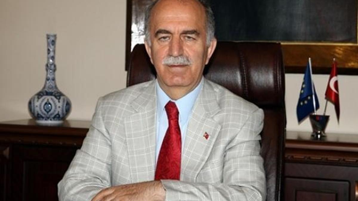 FETÖ kestiği cezanın iptali için "servet" istemiş