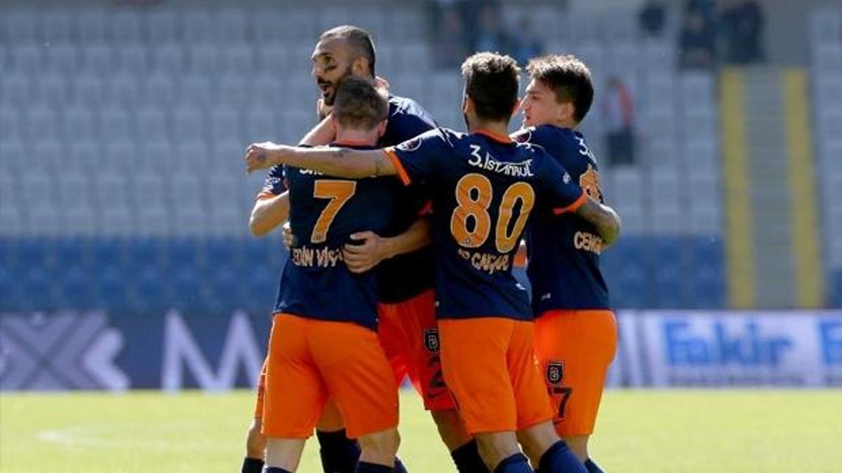 Liderlik yarışı kızışıyor!