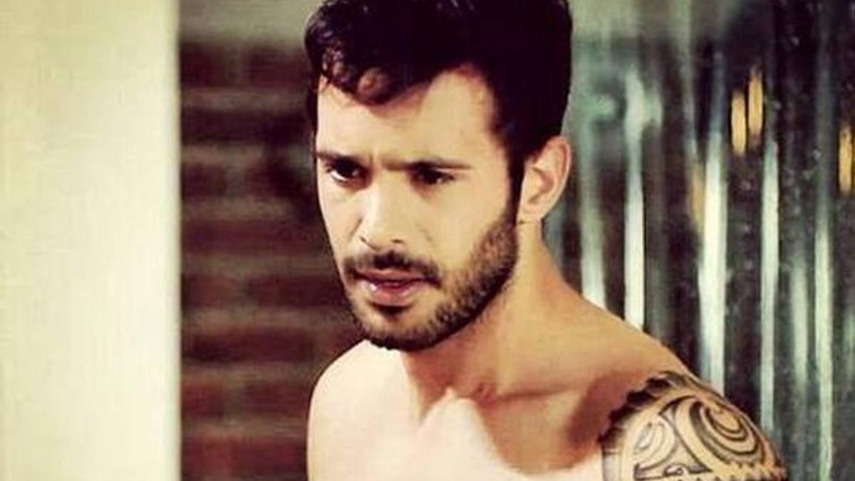 Barış Arduç ayda 320 bin lira kazanacak!