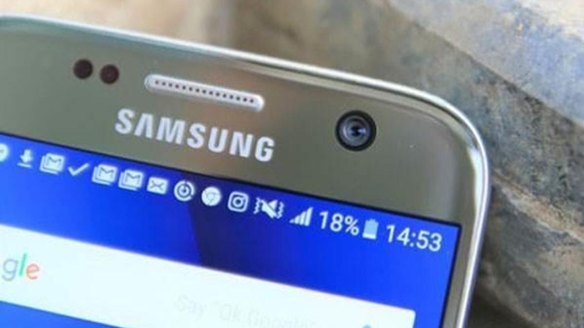Yeni Samsung'lar cep yakacak!