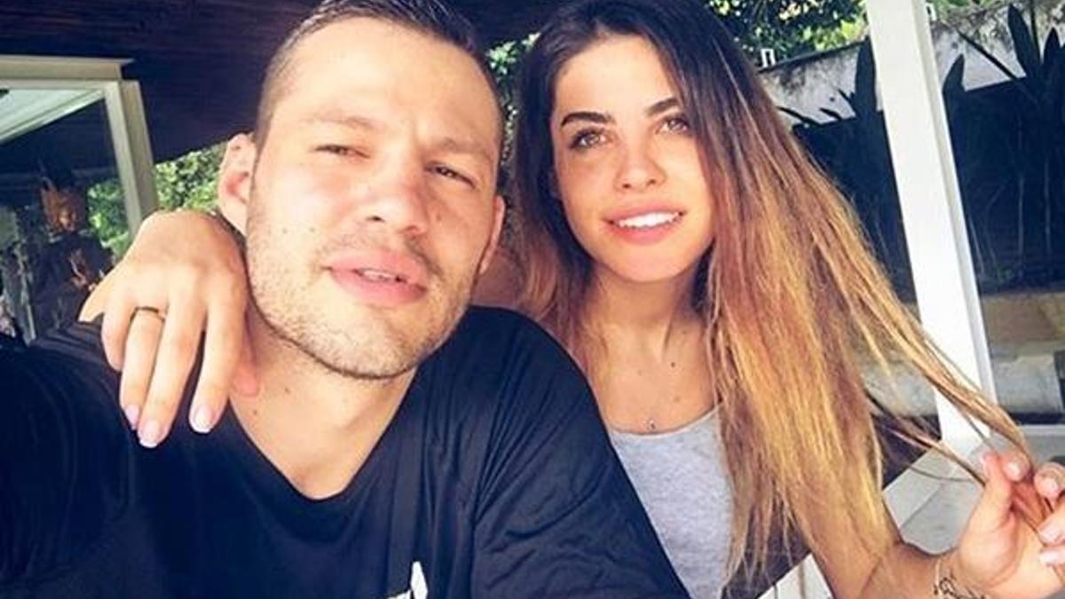 'Yan etkisi olmayan tek ilaç'