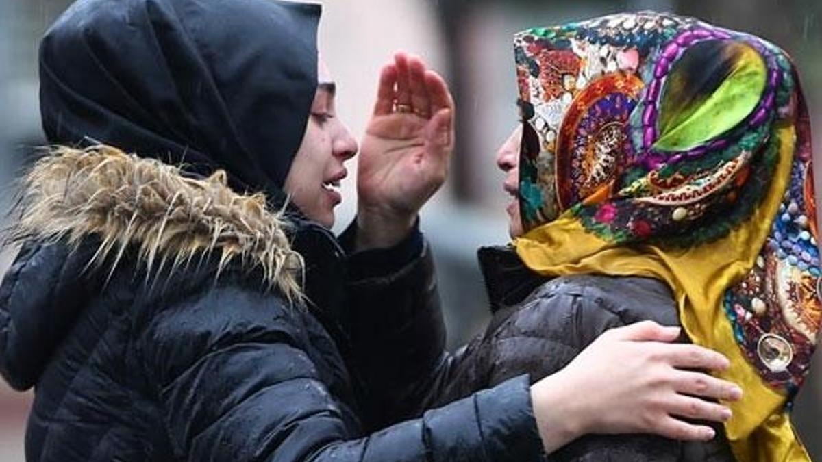 YGS’ye geç kalan öğrencilere kötü haber!
