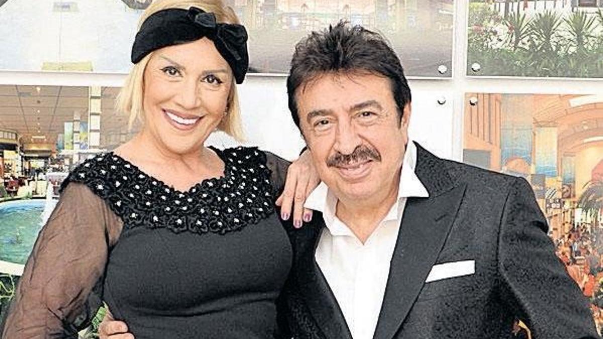 Hayali gerçek oldu