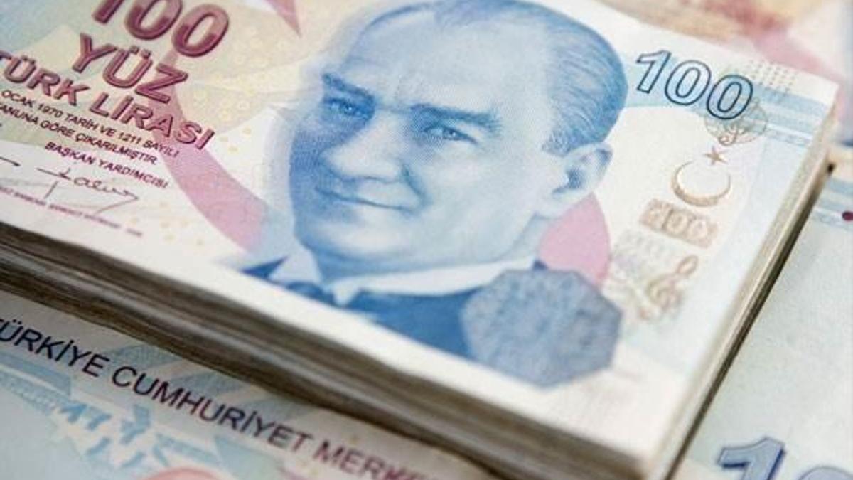 Hükümet düğmeye bastı! Van'a yatırım yapan kazandı