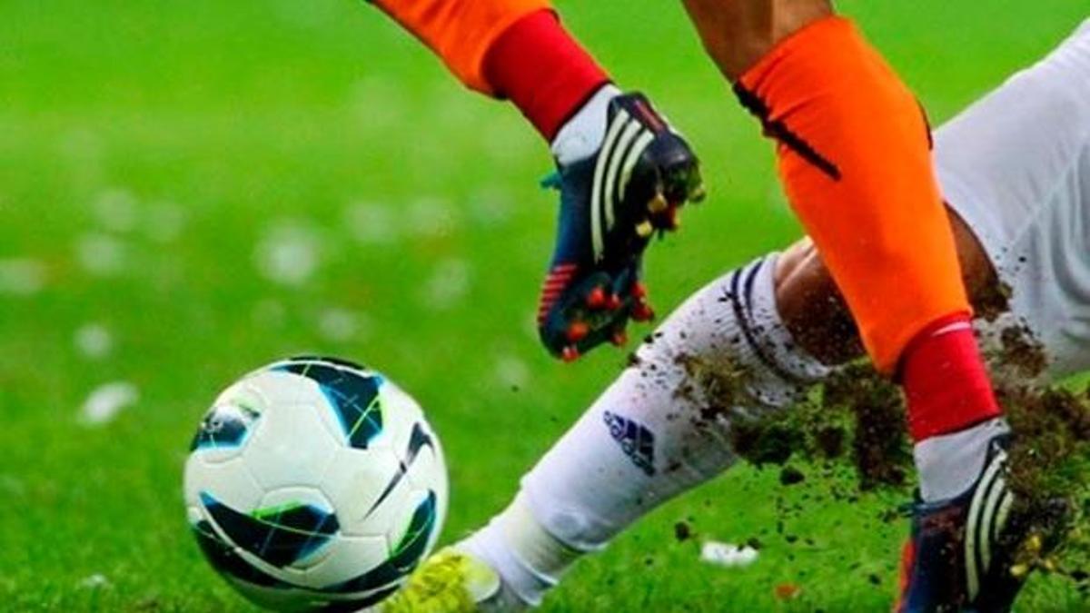 Seyircisiz maça 43 bin bilet