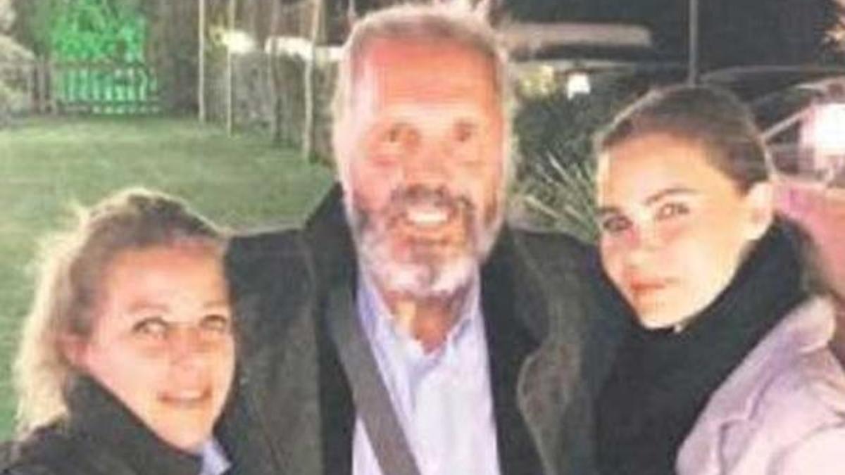 Fatih Erkoç zor günleri atlattı!