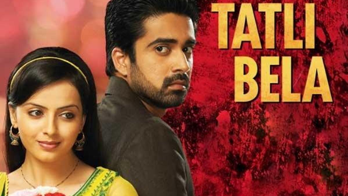 Tatlı Bela 9. bölüm fragmanı yayınlandı!