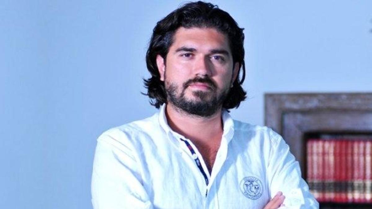 Rasim Ozan Kütahyalı'dan olay sözler